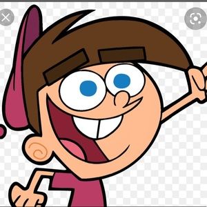 Meet your Posher, Jade